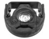 FEBI BILSTEIN 26765 Mounting, propshaft